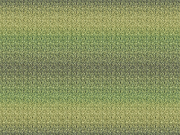 Creation of Slide Puzzle: Step 3